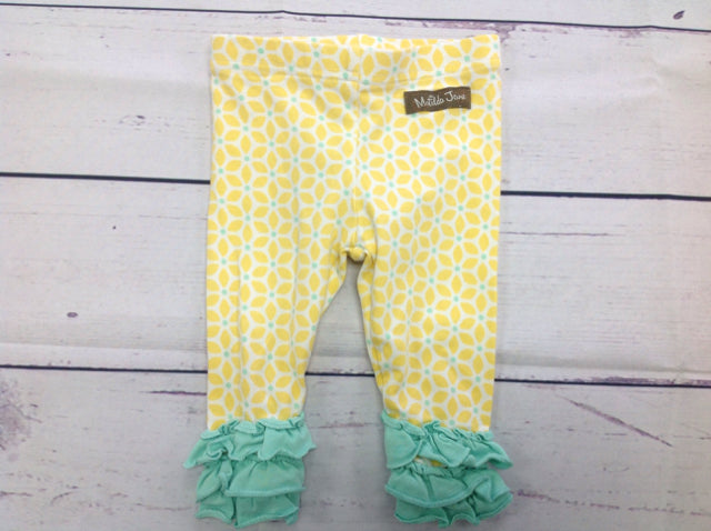 Matilda jane sales baby leggings