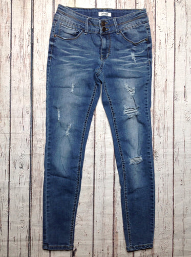 Mudd Denim Pants