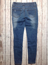 Mudd Denim Pants