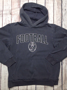 Jackets Masters Gray Seattle Seahawks Extreme Hoodie