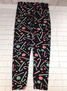 Camo Old Navy Maternity Cropped Leggings Size Small – Jill and Joey