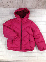 Old Navy BERRY Jacket