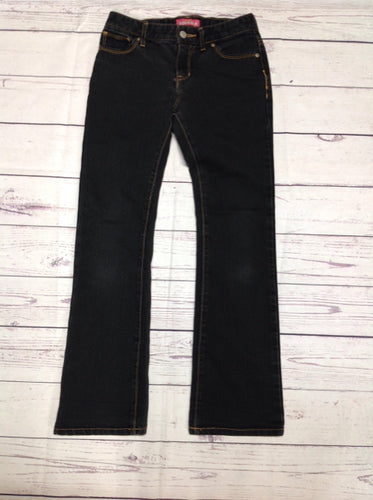 Old Navy Black Jeans