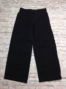 Old Navy Black Pants