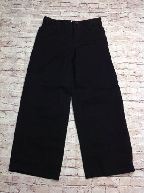 Old Navy Black Pants