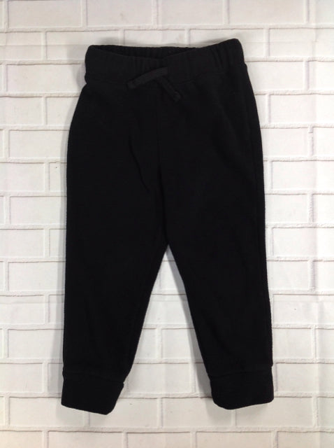 Old Navy Black Pants