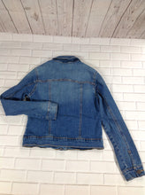 Old Navy Blue Jacket