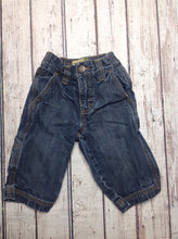 Old Navy Denim Jeans