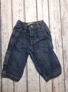 Old Navy Denim Jeans