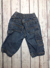 Old Navy Denim Jeans