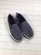 Old Navy Denim Shoes