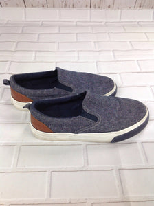 Old Navy Denim Shoes