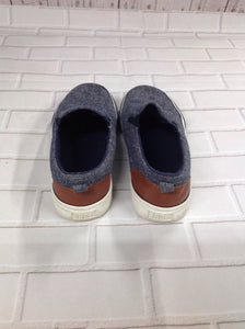 Old Navy Denim Shoes