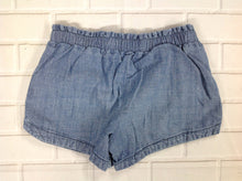 Old Navy Denim Shorts