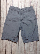 Old Navy Gray Shorts