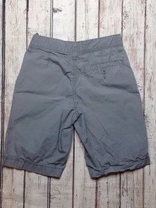 Old Navy Gray Shorts