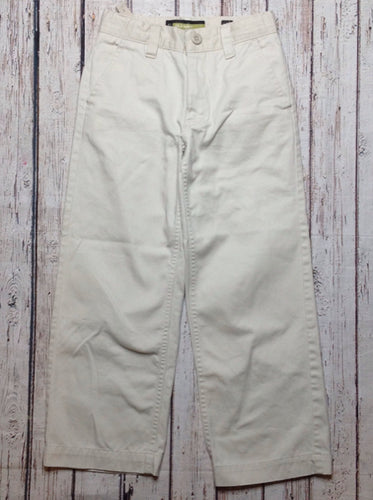 Old Navy Khaki Pants