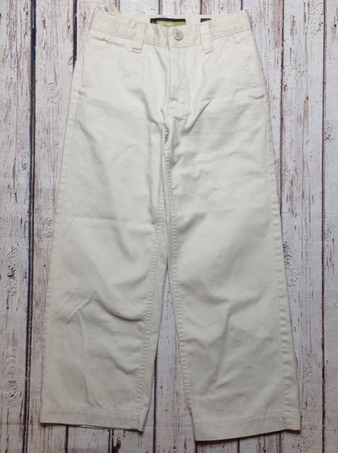 Old Navy Khaki Pants