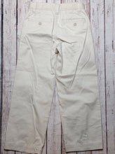 Old Navy Khaki Pants