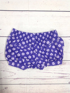 Old Navy Purple Shorts