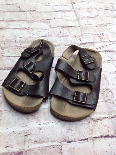 Old Navy Sandals