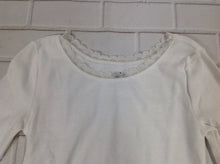 Old Navy White Top