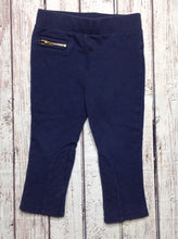 Oshkosh Blue Pants