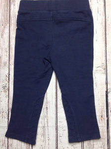 Oshkosh Blue Pants