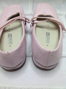 SMARTFIT Light Pink Shoes