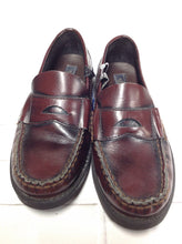 Sonoma Brown Shoes