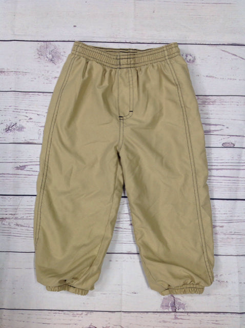 Sonoma Khaki Pants