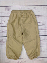 Sonoma Khaki Pants