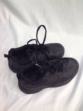 Stride Rite Black Sneakers Toddler Size 12