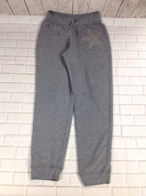 The Place GRAY PRINT Pants