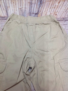 The Place Khaki Pants