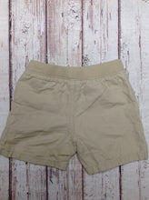 The Place Khaki Shorts