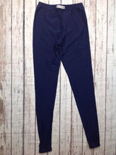 Under Armour Blue Pants