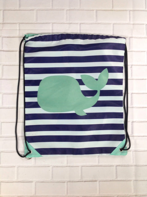 Whales Bag